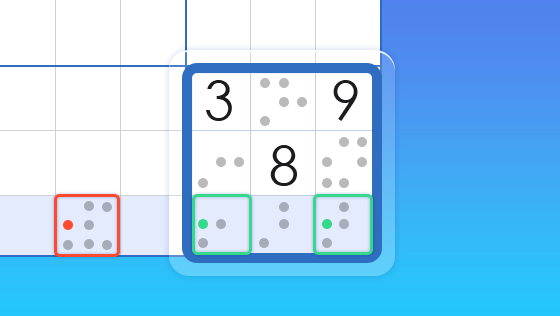 sudoku killer free