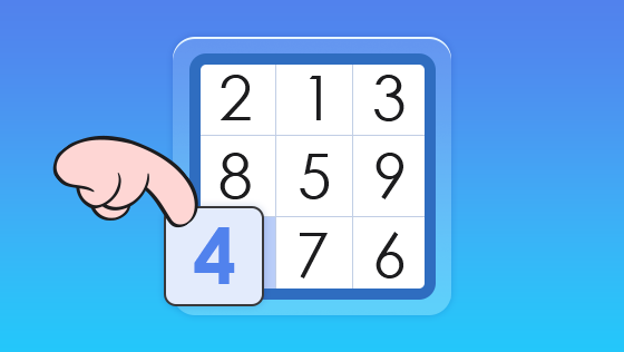 hardest sudoku app