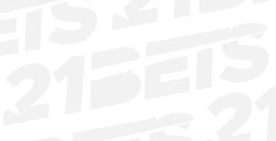 epoch times sudoku easy
