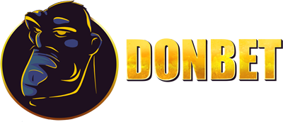 toughest sudoku ever
